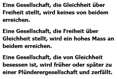 x.com/elonmusk/statu…