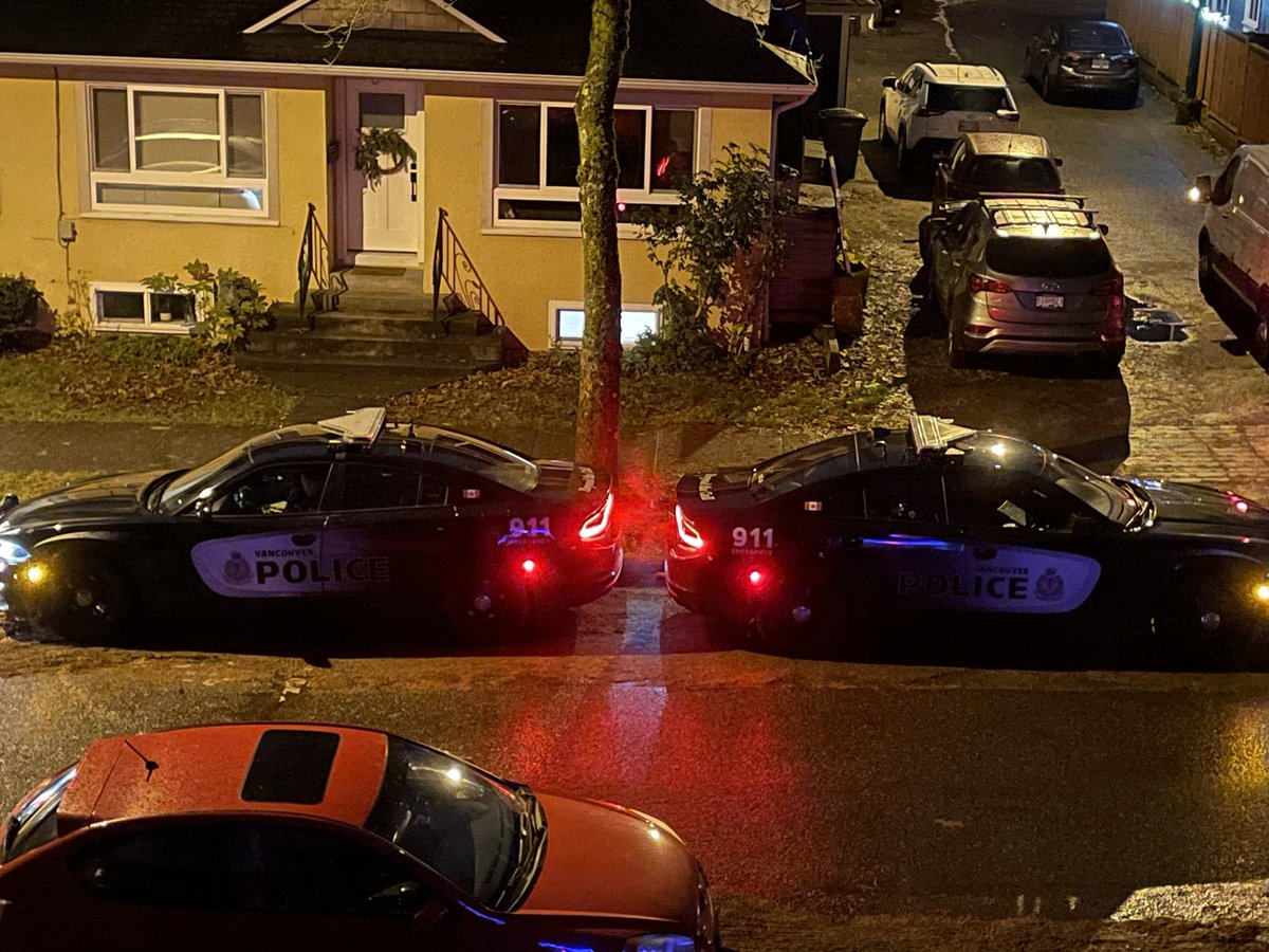 Beefdipping tweet media