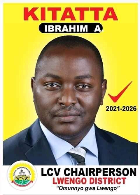 KitattaIbrah's tweet photo. Omunnyo gweegwo, ssimanyi ooba tugwongelemu ? https://t.co/LoNNV0sazV