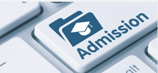 Rosario Corona tweet media