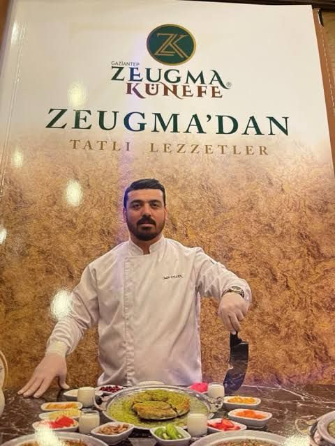 ilk yaptığında kaç yaşındaydın
-zeugmaya gitmek: 21
-zeugmada çay içmek: 21
-zeugmada katmer yemek: 21
-zeugmada katmer maraş yemek: 21
-zeugmada simit katmer yemek: 21
-zeugmada küfür yemek: 21
-zeugmada kürtçe küfür yemek: 21
-zeugmada üstüne 35 bardak çay dökülmesi: 21