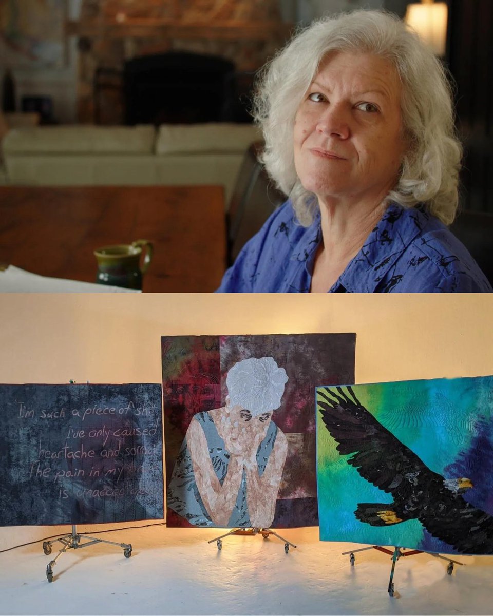 Tattoo Sound + Music tweet media