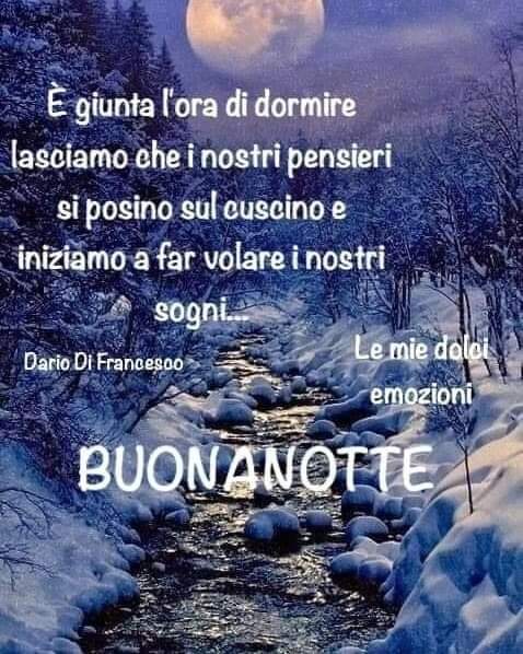 marcomacaluso1's tweet photo. Ciao a tutti buona serata e buona notte ❤️❤️ https://t.co/fAf0MxyLoZ