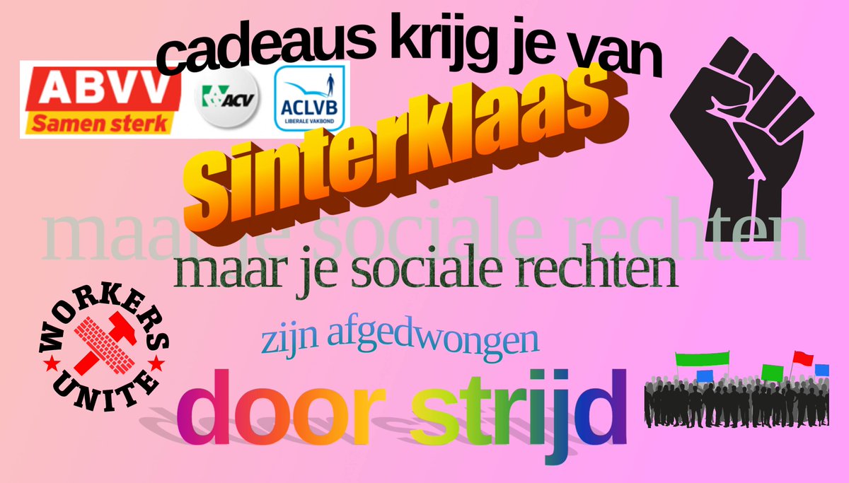 vikkie lox 🔻🇵🇸🇨🇩🕊️ tweet media