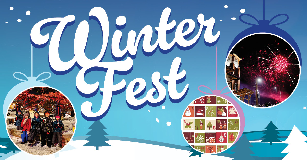 StonyPlainAB's tweet photo. Crayons at the ready! The youth #WinterFest colouring contest is on. Deadline to submit at Town Office is December 15. There are cash prizes for the top 3! Visit https://t.co/8dXDUBL9tA for rules and to download a colouring page. #StonyPlain #ColouringContest https://t.co/DwRQNn1lMe