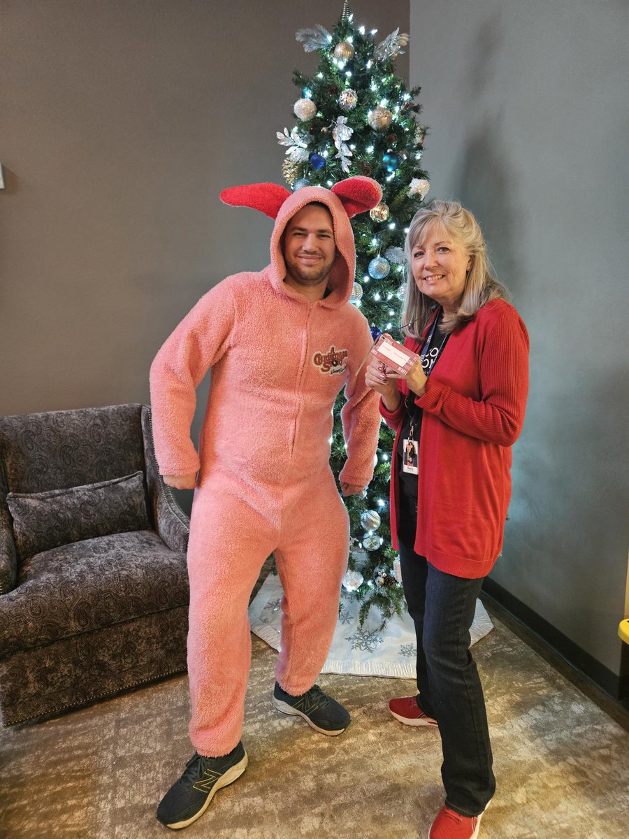 TLC Properties tweet media