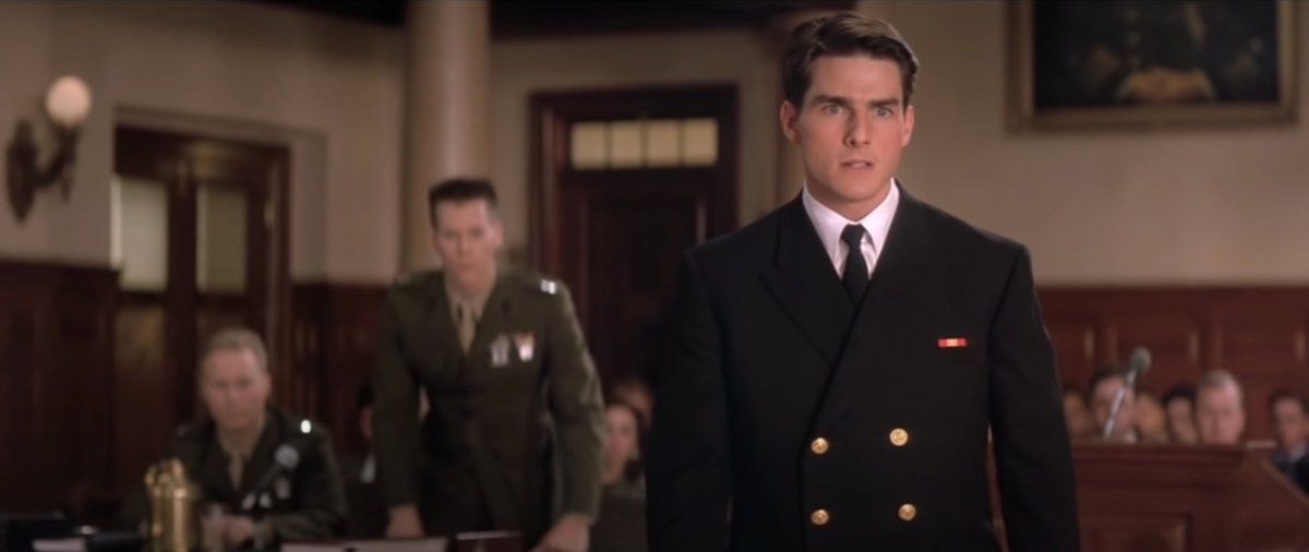 Dick Lucas 🇺🇸 Running for CA Assembly tweet media