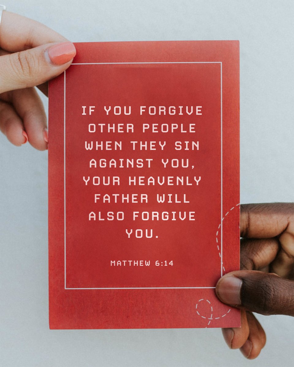 Refuge_RHOG's tweet image. Forgiveness is important to Jesus. If you forgive those who offend you, your Heavenly Father will forgive you or your shortcomings. #forgiveness #hands #offend #Jesus #refugehouseofgod