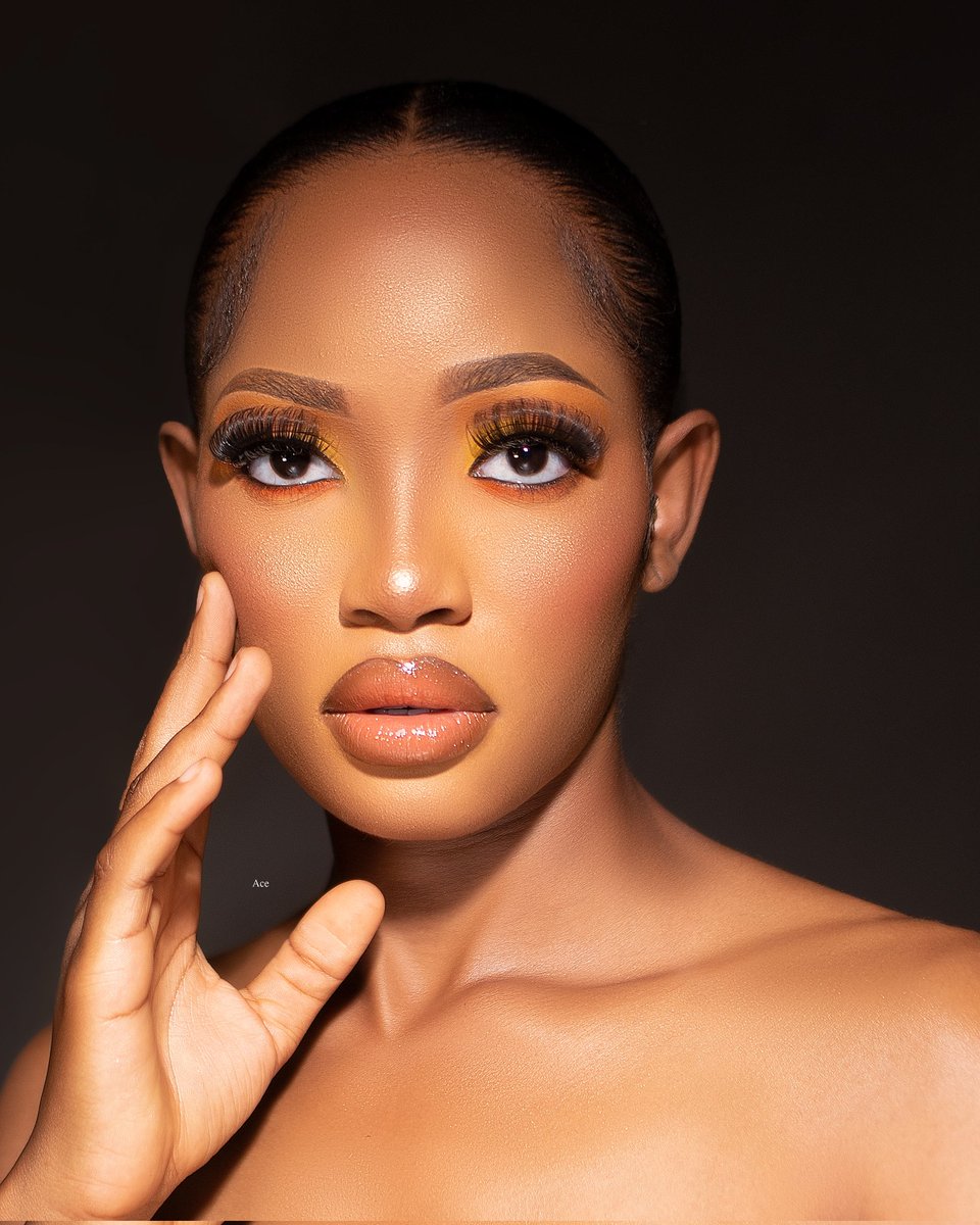 AcePhotographyOfficial_ tweet media