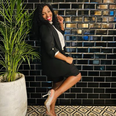 phumezasd's tweet photo. #NewProfilePic https://t.co/Ni2aMf02od