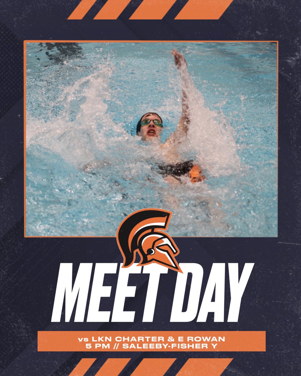 NWHS_Swim's tweet photo. Away meet tonight! Ready to race 🏊‍♂️
@NCHSTROJANS https://t.co/8zUKmHr7SY