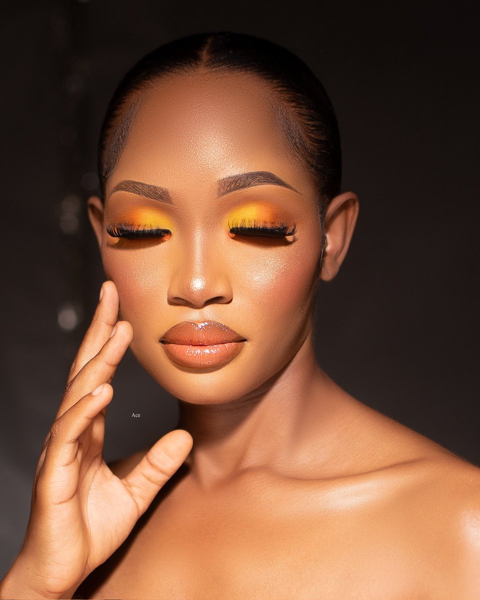 AcePhotographyOfficial_ tweet media