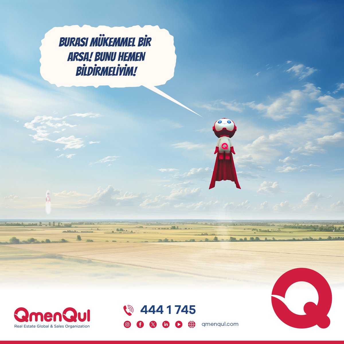 qmenqul's tweet photo. Becerikli ve azimli süper kahramanımız Qmen'in özelliklerine hep beraber göz atalım!
.
.
.
.
#gayrimenkul #yatırım #qmen #qmenqul #güven
#emlak #kocaeli #türkiye #samimiyet https://t.co/FgnXWhDs3c