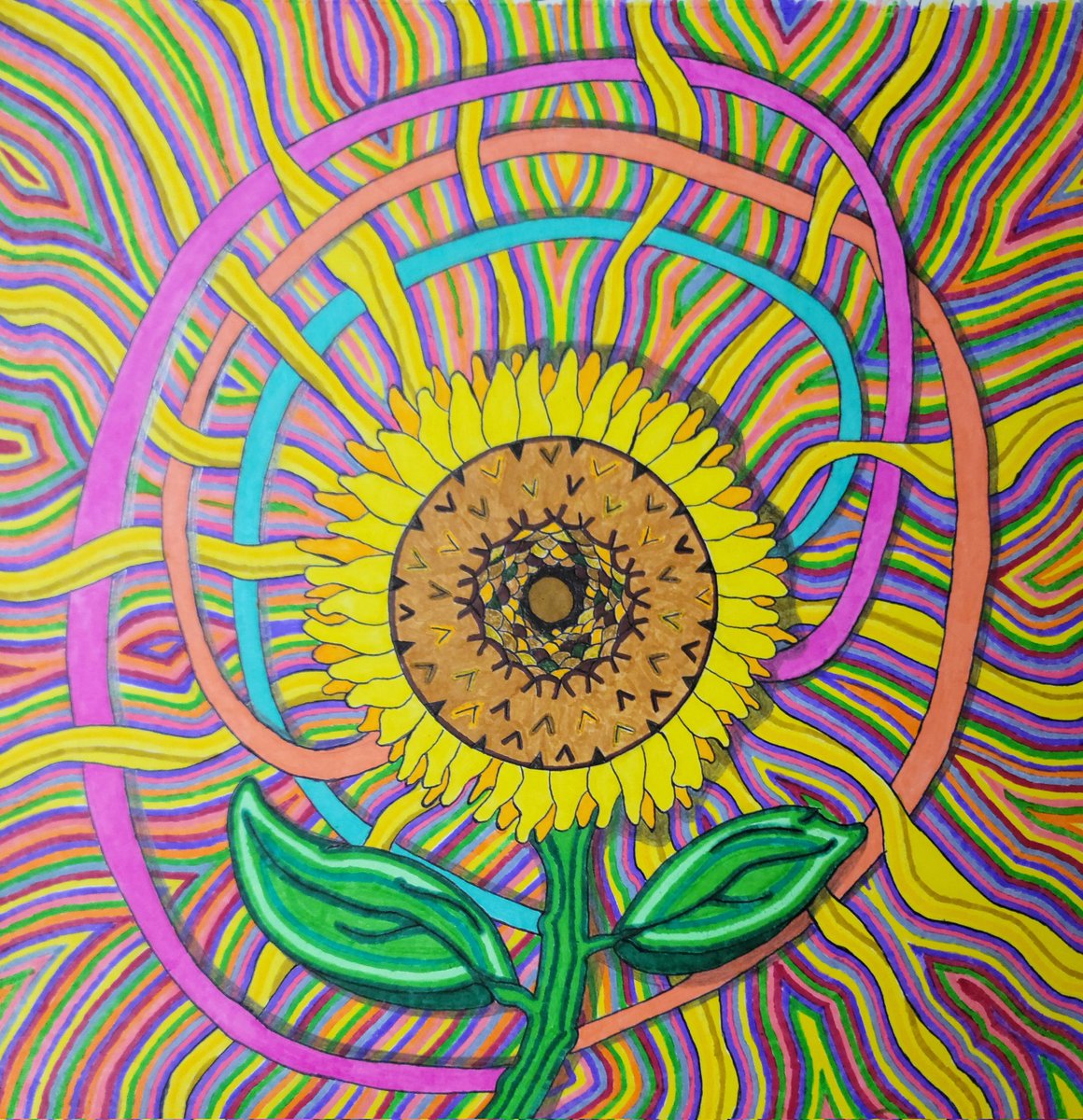 JessMikeTrick's tweet photo. All done!!!
#TrickyCreations #artgallery https://t.co/JTdgNo9RXB