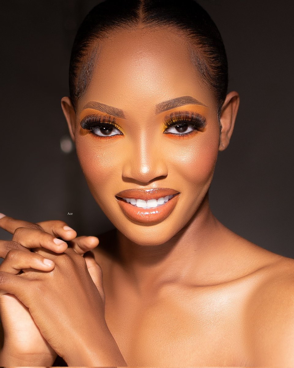 AcePhotographyOfficial_ tweet media