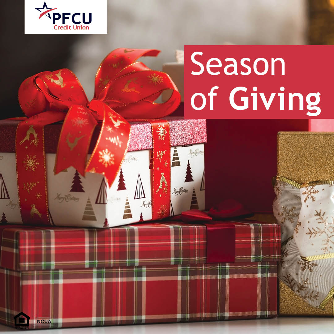 PFCU tweet media