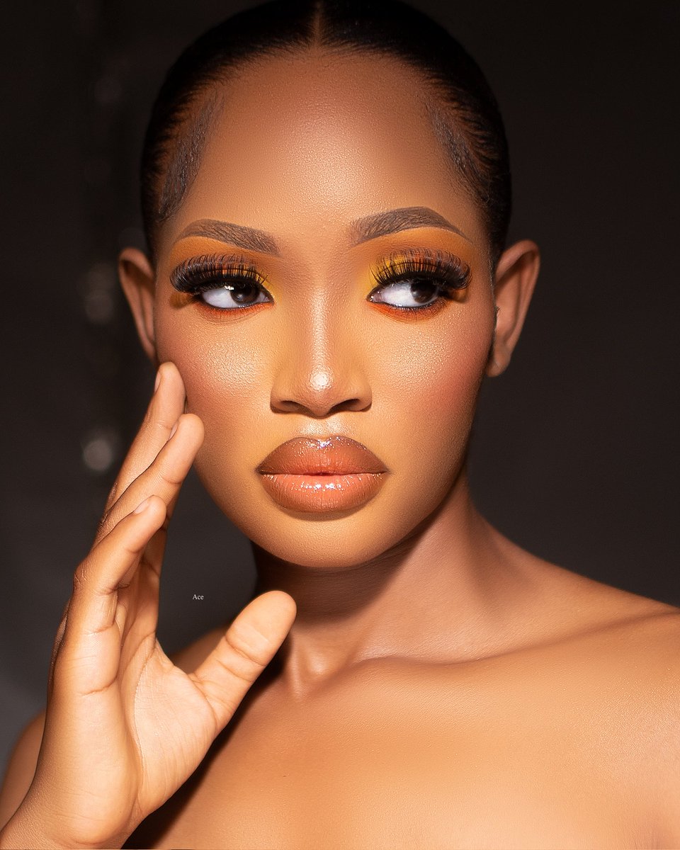 AcePhotographyOfficial_ tweet media