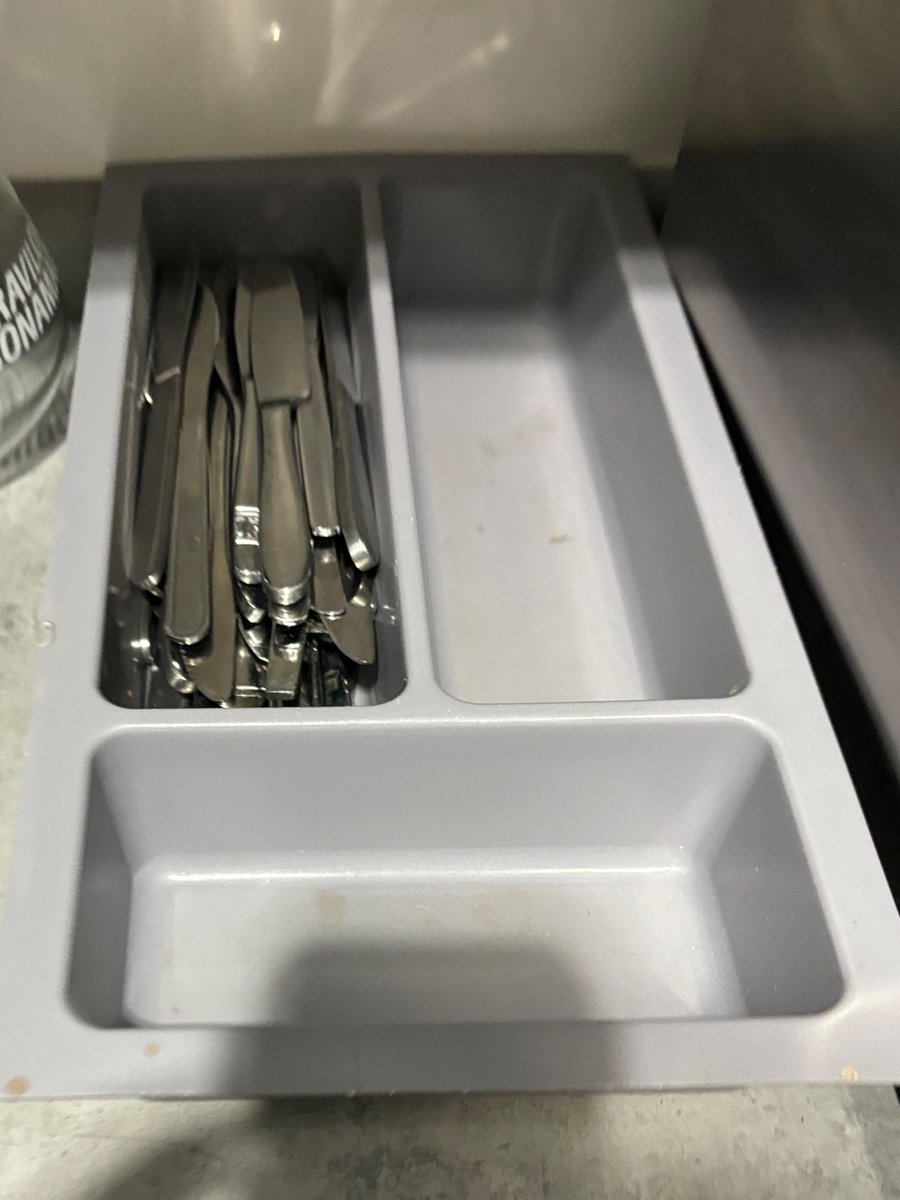 Helen Pickworth tweet media