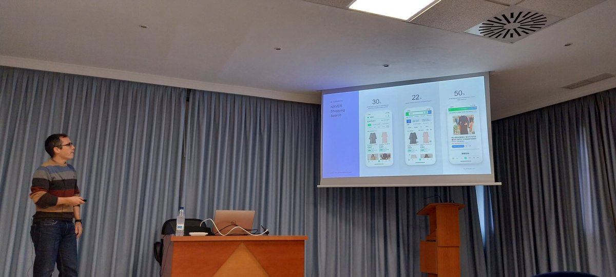 Jose Miguel Pérez, PhD tweet media