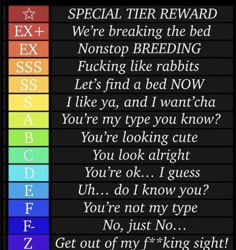 BuffedPrincess tweet picture