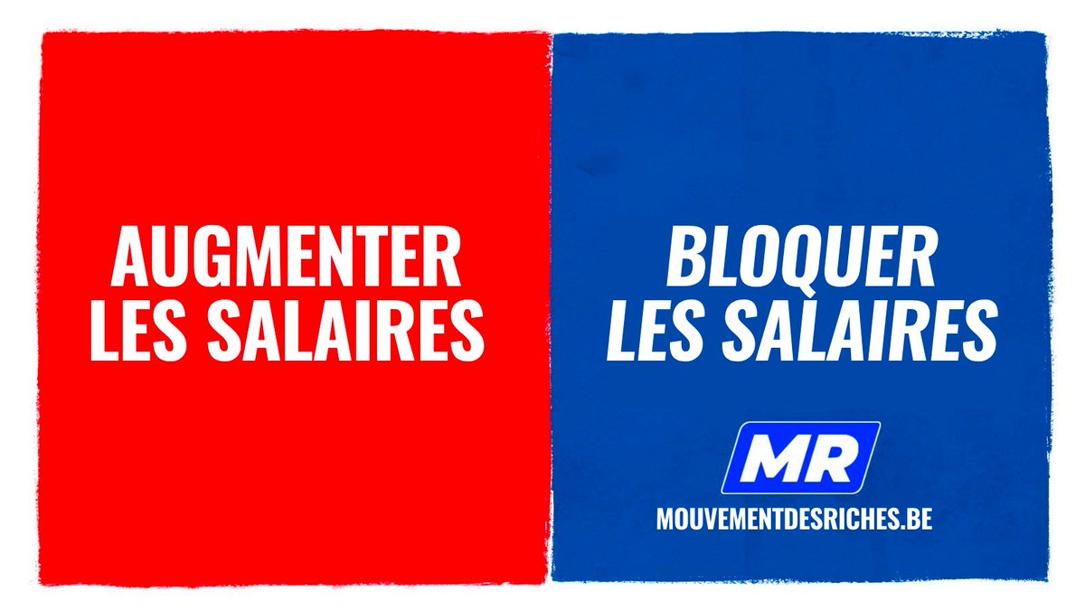 PSofficiel tweet picture