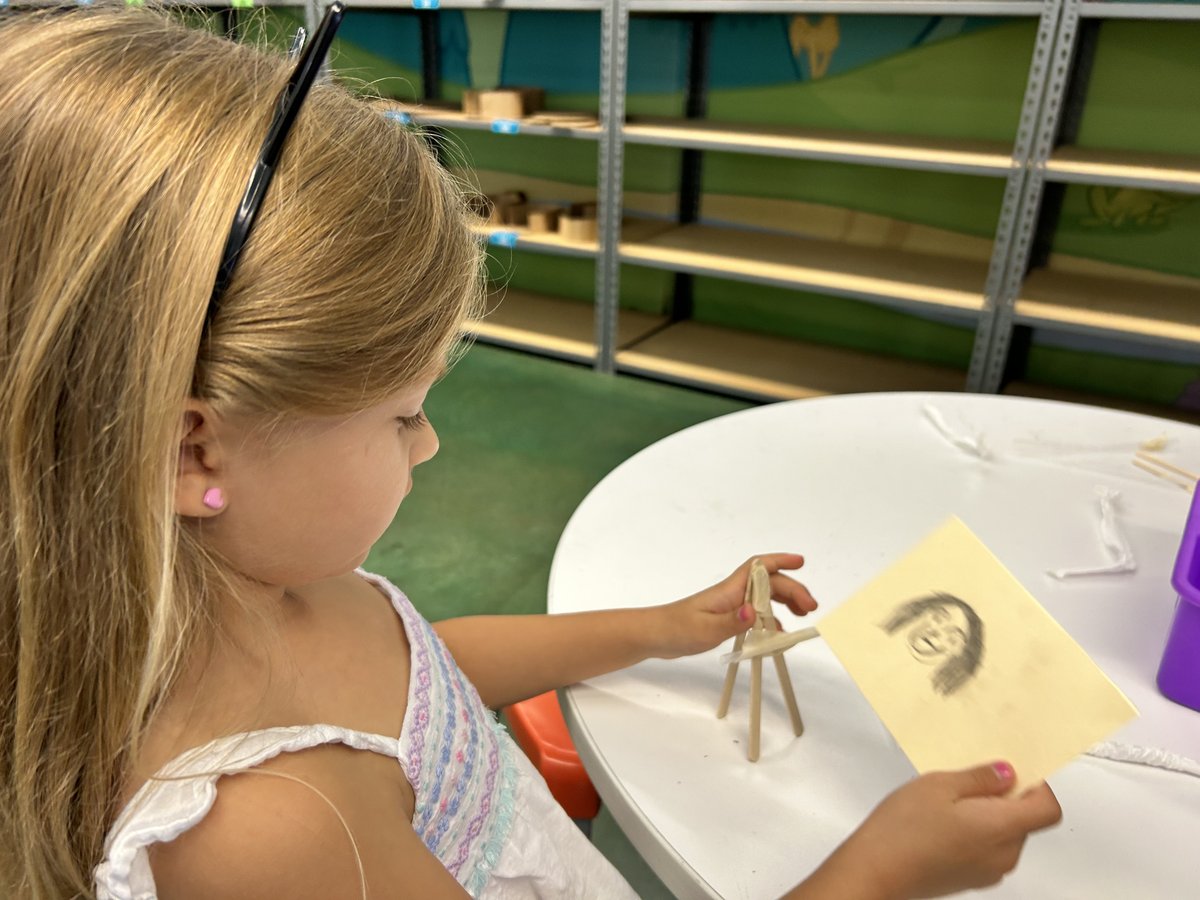 Haine CIRC tweet media