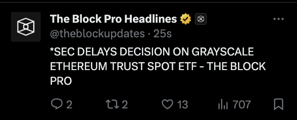 AbsoluteBias's tweet photo. The Time has come [again]

$ETHBTC

https://t.co/AFXeS9t7jQ https://t.co/7cWb7Ufx4x