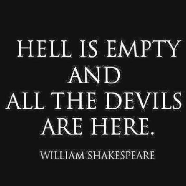 Angelika (@angryundercover) on Twitter photo 