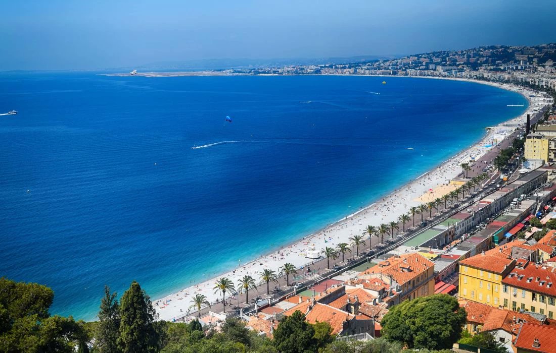 EMBO meeting on aging!

Super exciting program: meetings.embo.org/event/24-aging

And the meeting will take place in the gorgeous city of Nice, "baie des anges" (bay of angels) 🤩