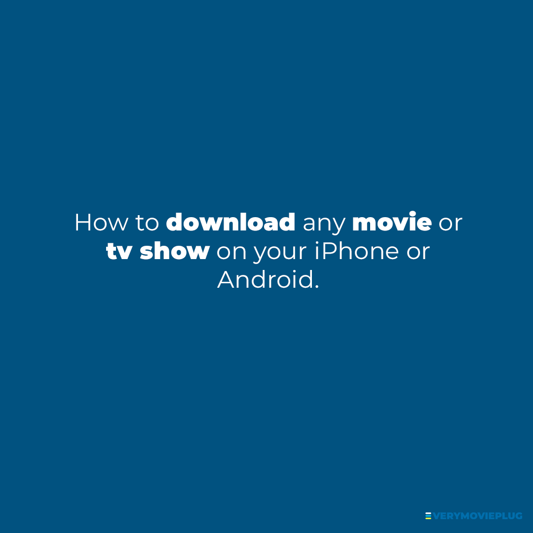everymovieplug's tweet photo. no website need https://t.co/1qjMJZ2YWI