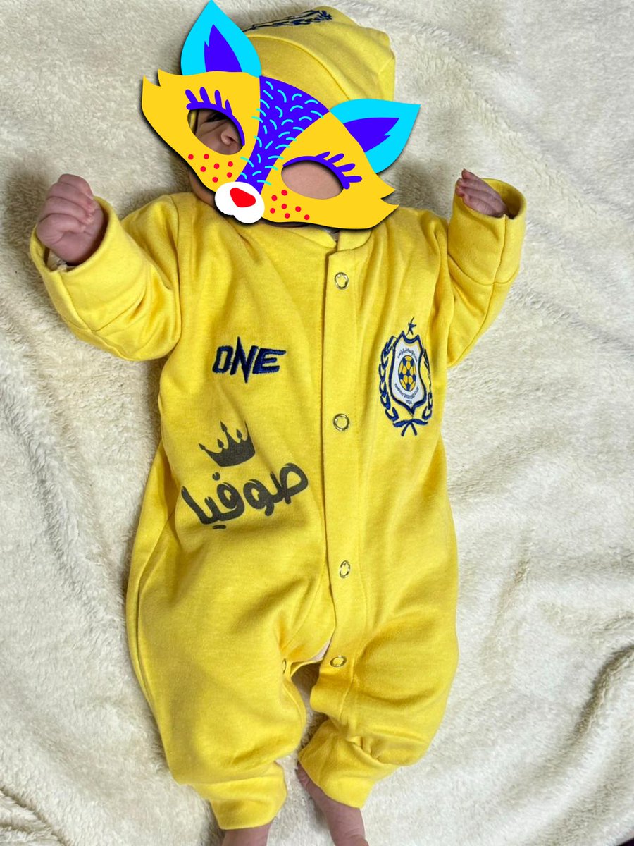 الحمد والشكر لله
وشكر للجماهير الوفيه المخلصه
اداء رجولى متزن من لاعبى الاسماعيلى
وأخيرا الكره تبتسم للبوب وزى ماقولتلك فى عقيقه صوفيا 
الماكينه هطلع قماش اصبر
وفوز مستحق للدراويش
مبروك لكل عشاق الدراويش💛💙