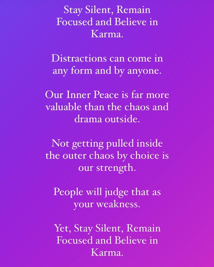 mirr_n_rajda's tweet image. Late night #philosophy as that’s when you #introspect and get a deeper understanding of #life ❤️ 
#InnerPeace  #StayCalmAndBelieveInKarma