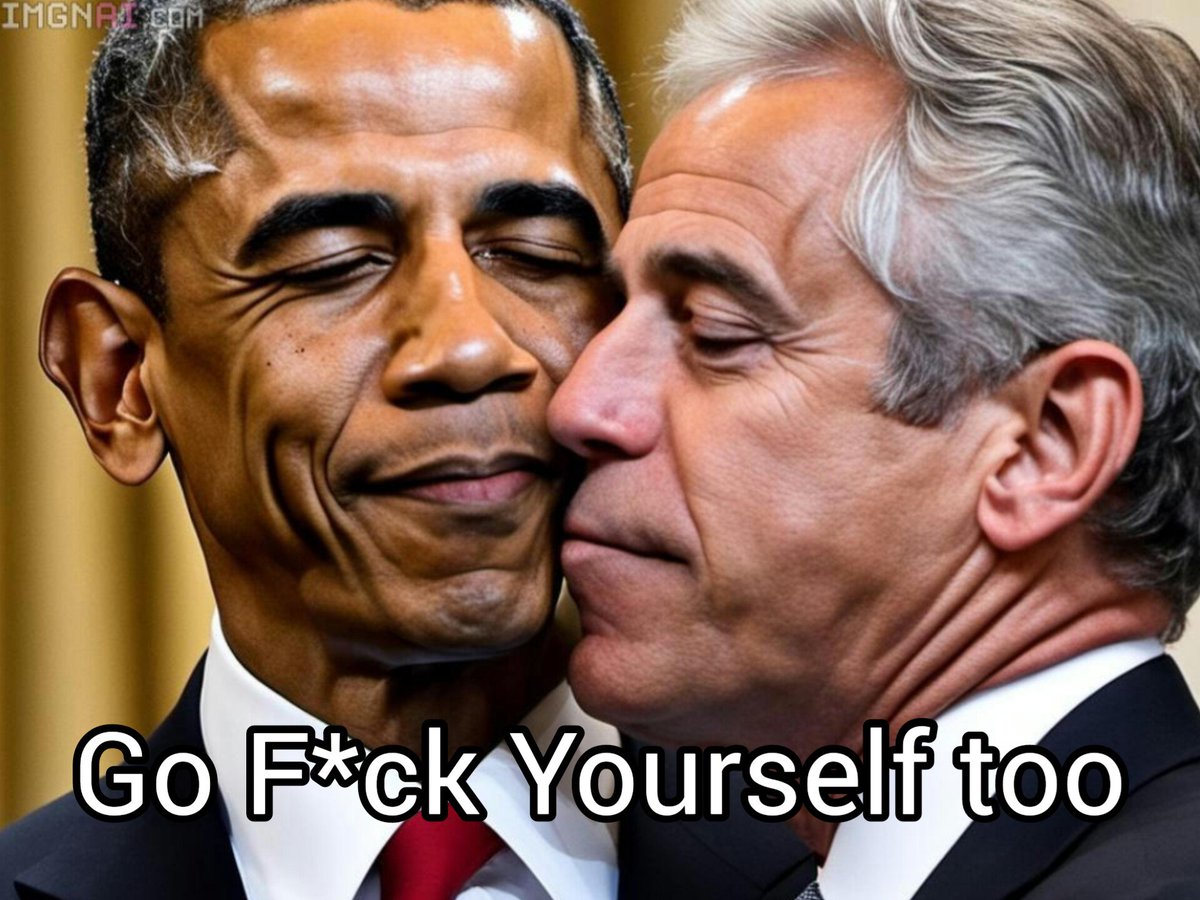 Astro 💵💶 tweet media