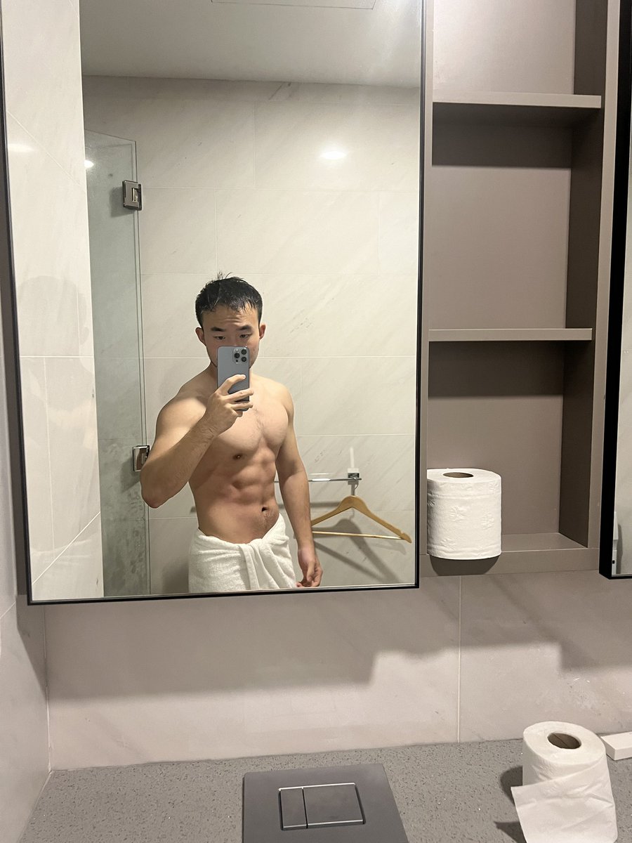 Into daddy tweet media