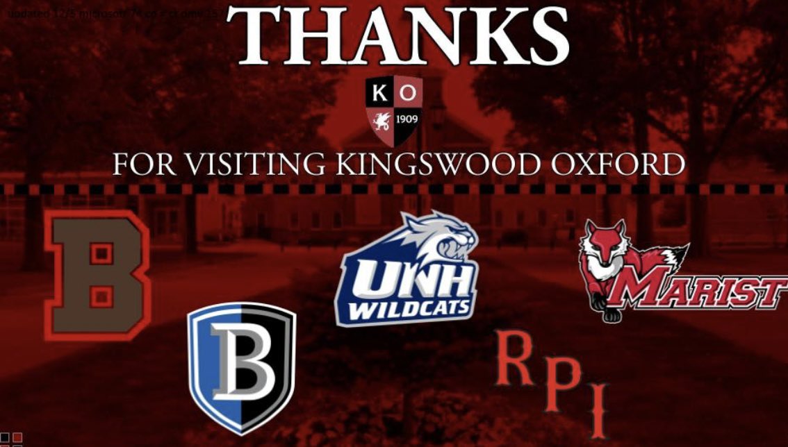 Coach Batory tweet media