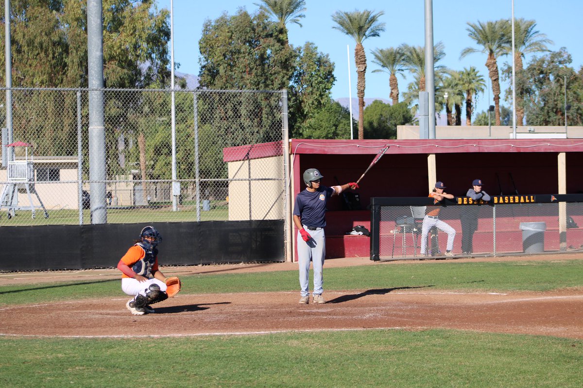 CPG Fall World Series game 1📸🌴
form.jot form.com/201034930601137