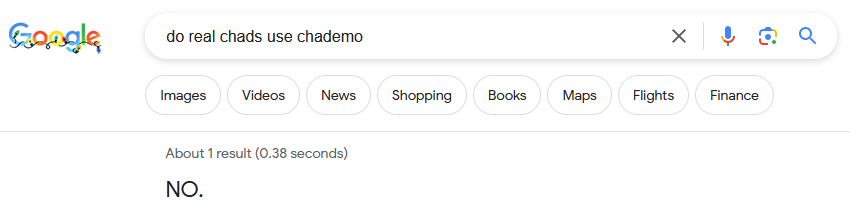Tesla PR Department tweet media