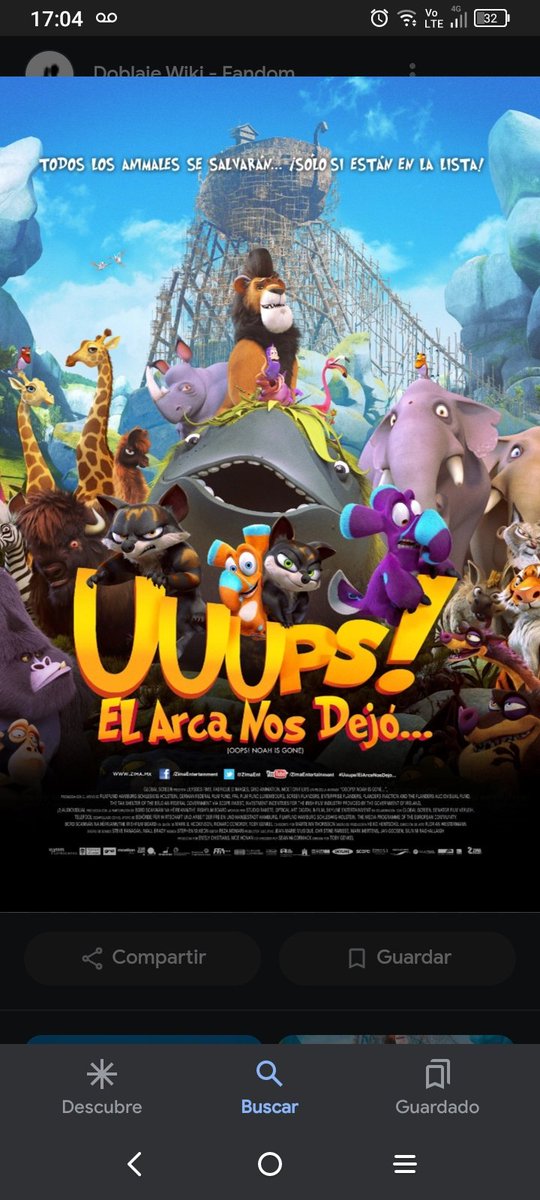 CabletvA's tweet photo. Boludo que queres que te diga esto es Cine 🚬🗿 
Está re infravalorada 🥺 https://t.co/96nX2QnsJK