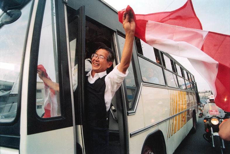 Adriana Tudela Gutiérrez (@adrianatudelag) on Twitter photo 