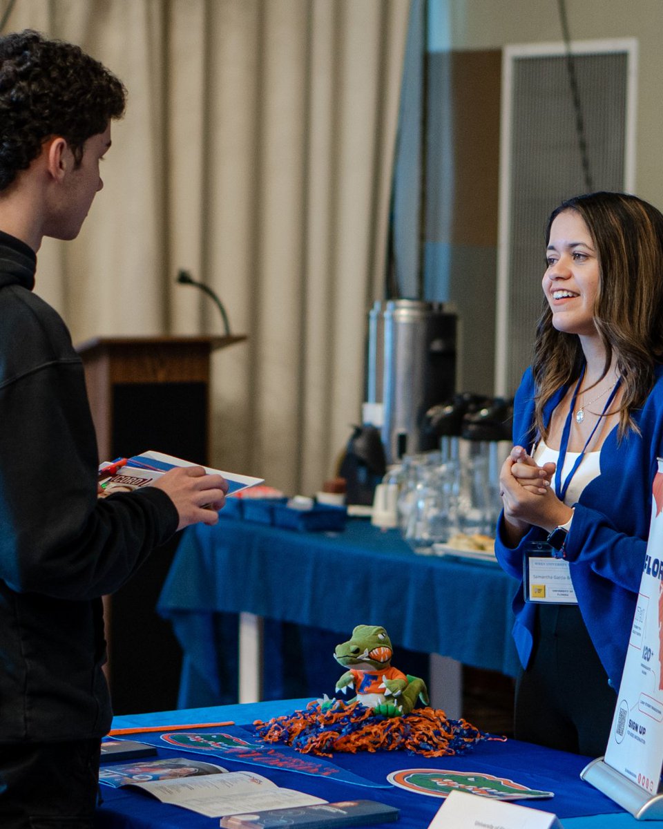 UASLearns's tweet photo. From crafting compelling essays to selecting the right university, we provide personalized guidance to ensure our students are prepared for global academic success. 📚 #UASEducation #GlobalLearning https://t.co/hHtqOpMx5x