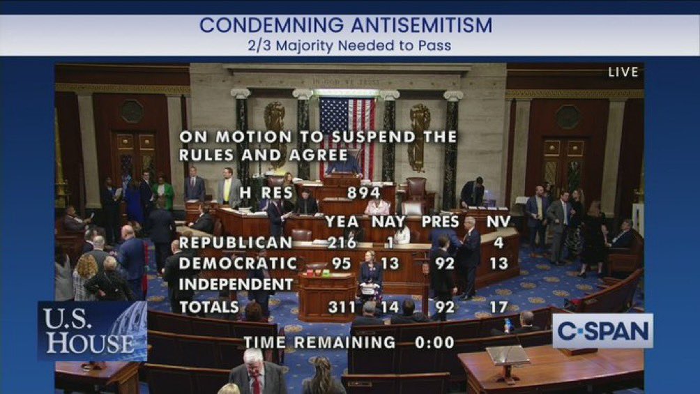 Greg Price tweet media