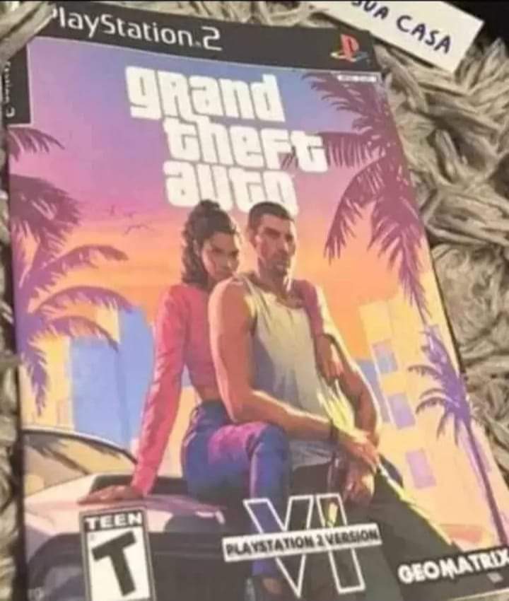 NatooCZ's tweet photo. Yo ya lo tengo gente, no le digan a @DaniRep 🤑🙏🏻 https://t.co/6WjS1WKkRY