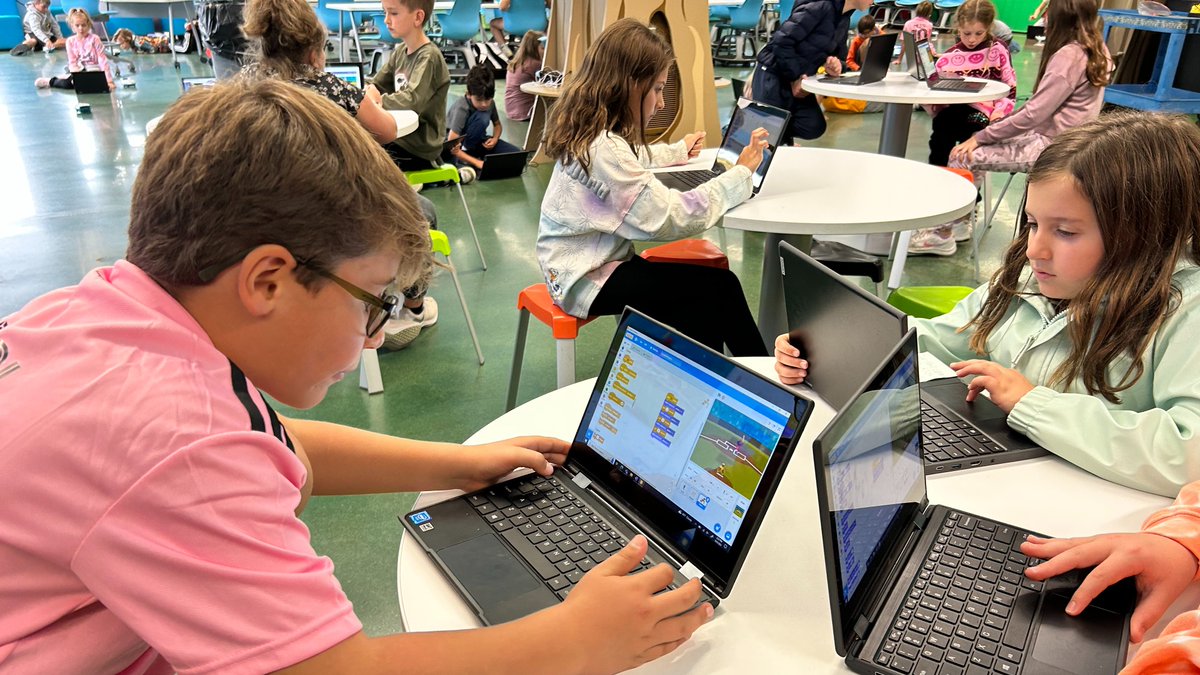 Haine CIRC tweet media