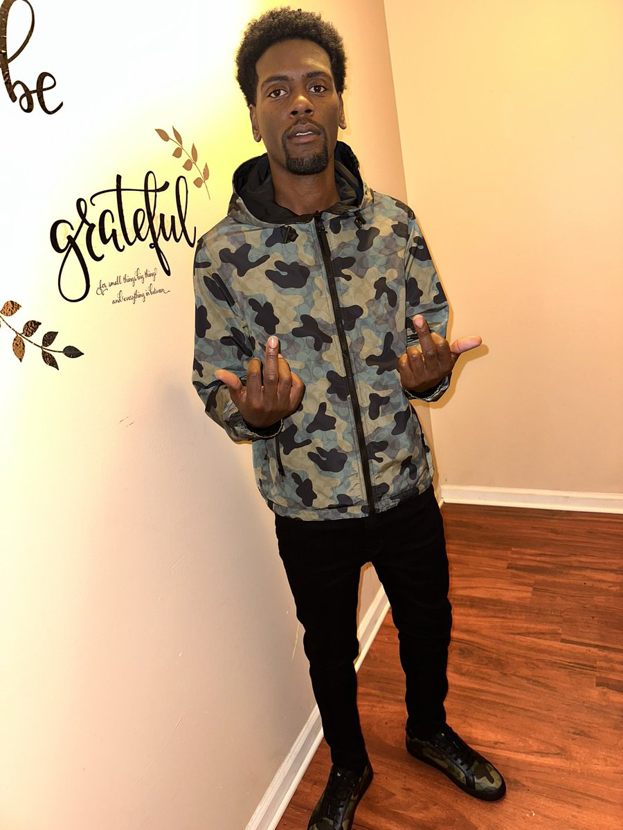 DO TS WITH NO EFFORT