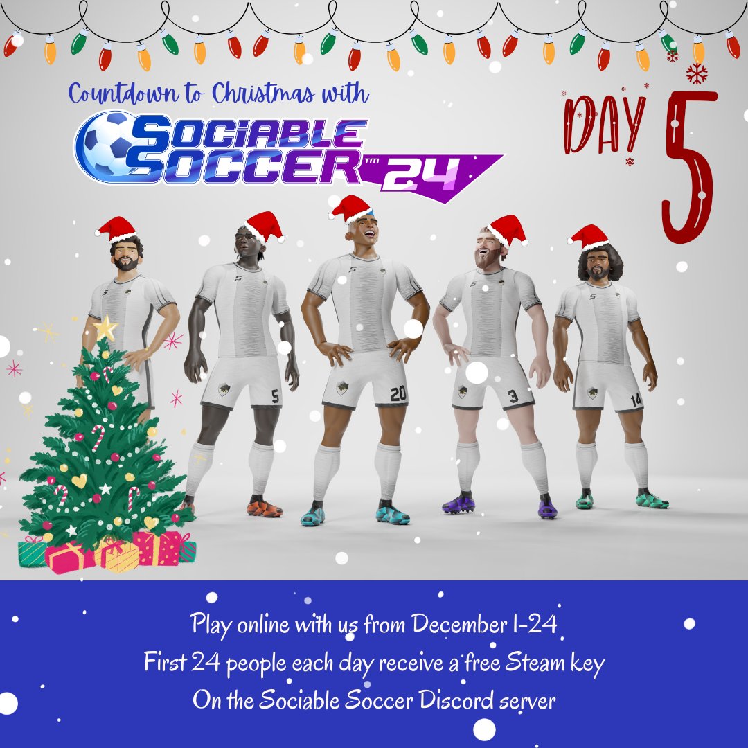 James Woodrow tweet media