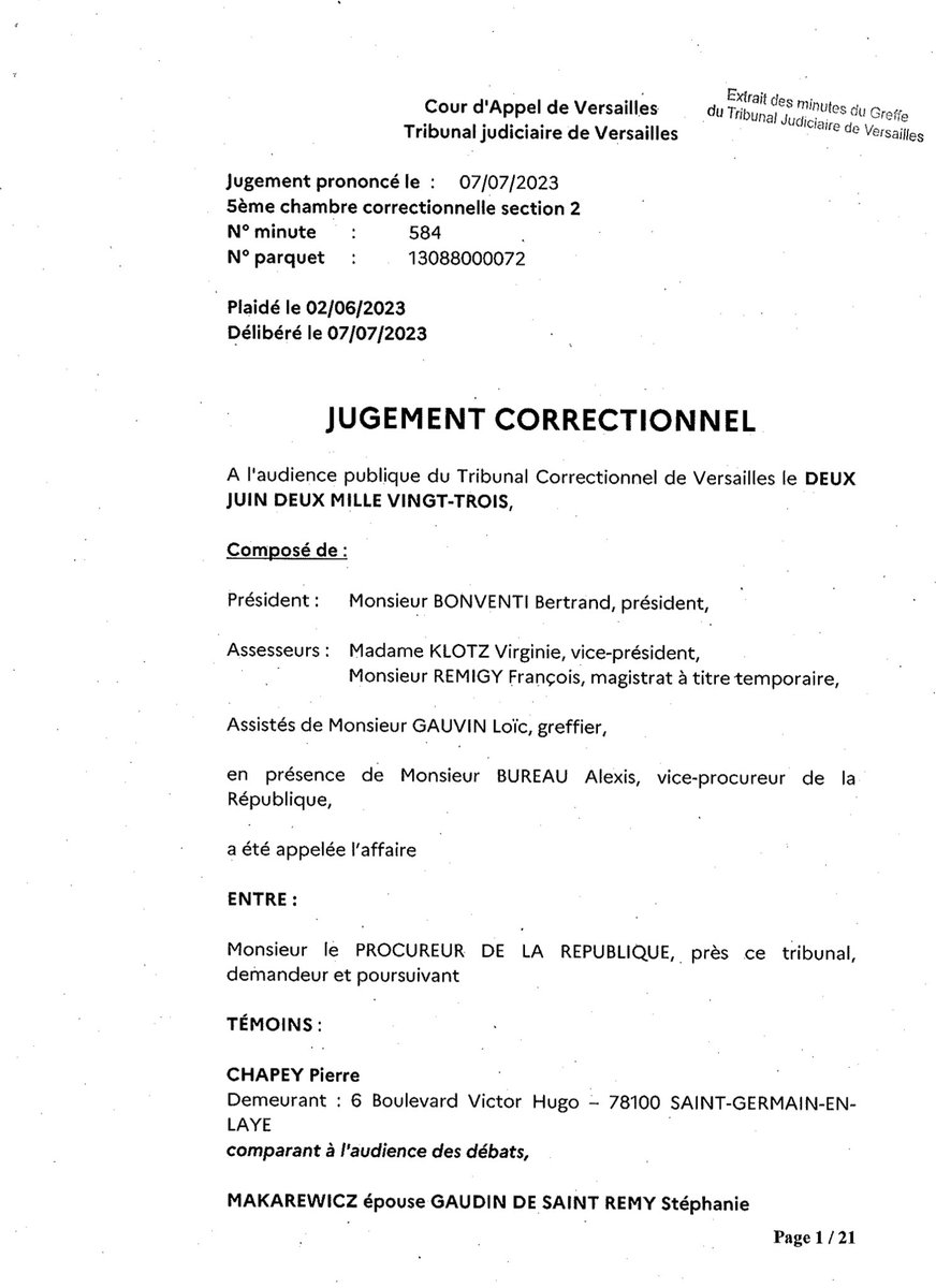 Philippe Poissenot tweet media