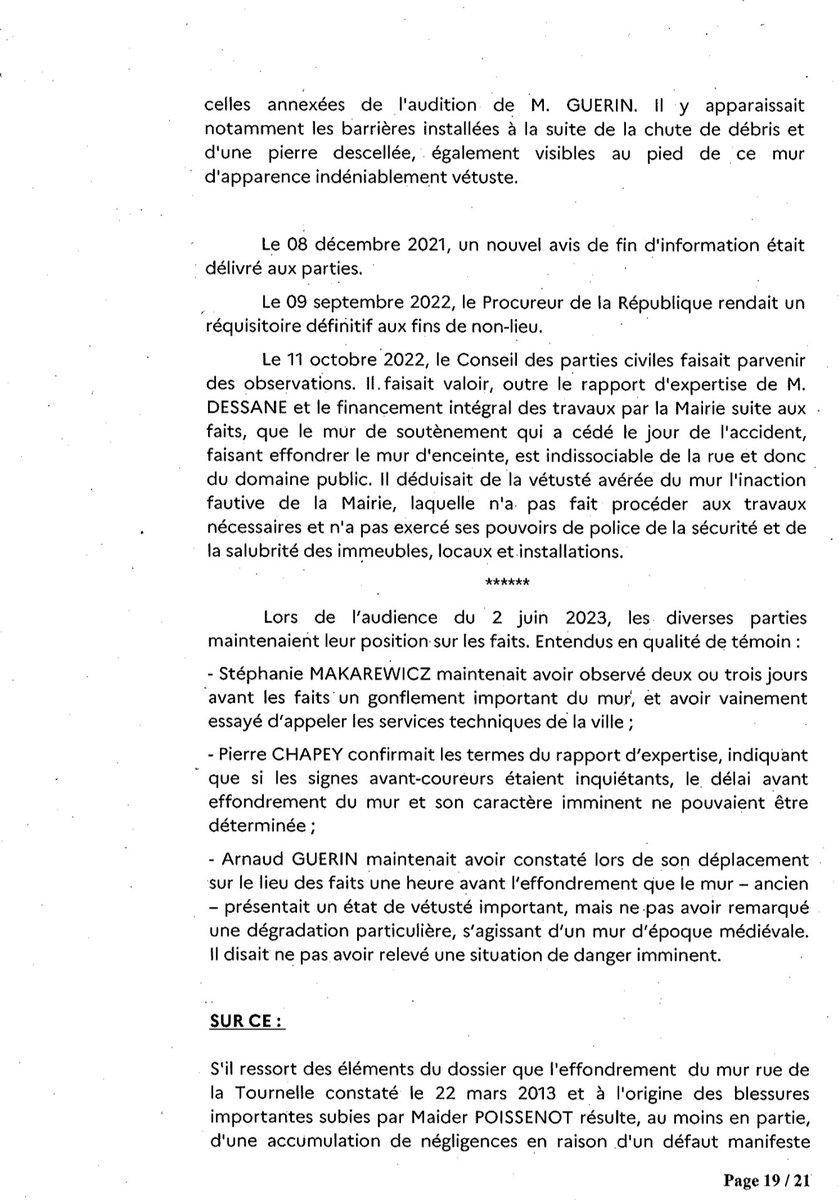 Philippe Poissenot tweet media