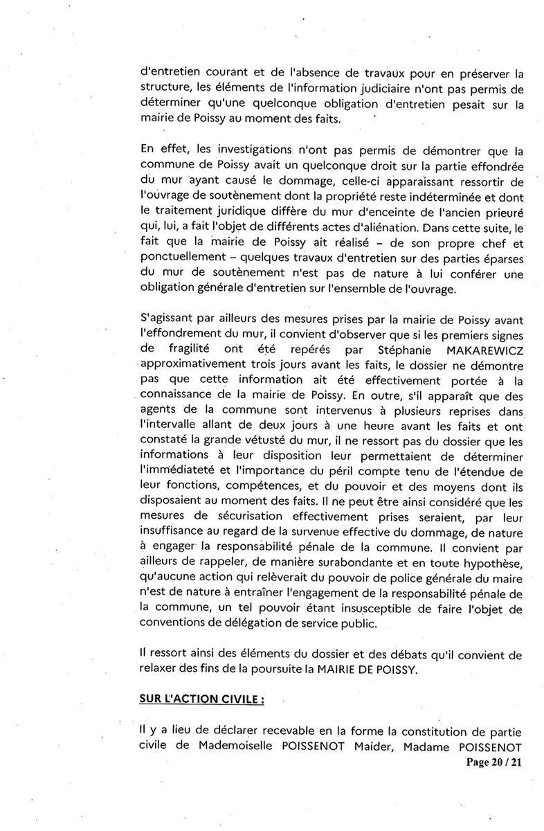 Philippe Poissenot tweet media