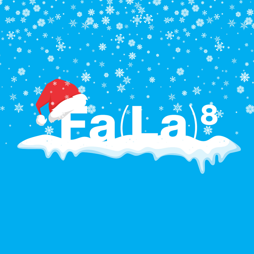 AndrewJBrownA's tweet photo. Make Math merry! Follow the link for fun holiday-themed games, videos, and activities to boost math literacy this month. https://t.co/y9BLJhYirX
#ApexCharter #ApexHuskies #OhioCharter https://t.co/S3qrAX86Hc