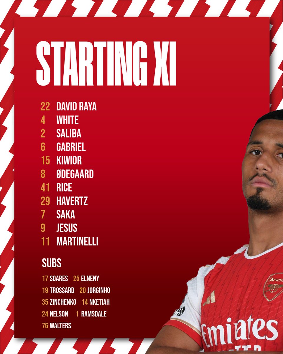 MosoPatrick1's tweet photo. Luton city vs arsenal  tonight https://t.co/FfpAcZM6wQ